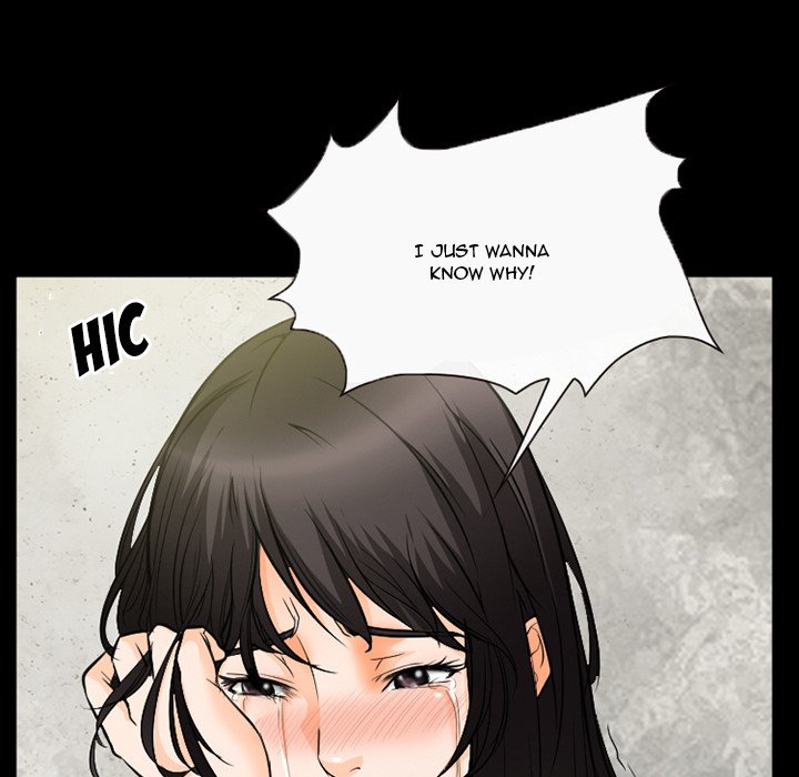 Undying Memories Chapter 36 Page 24