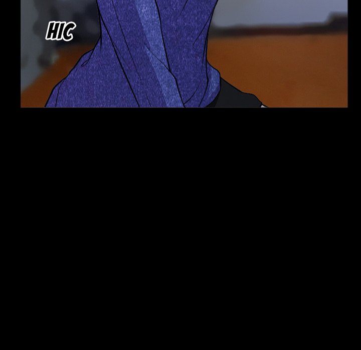 Undying Memories Chapter 36 Page 31