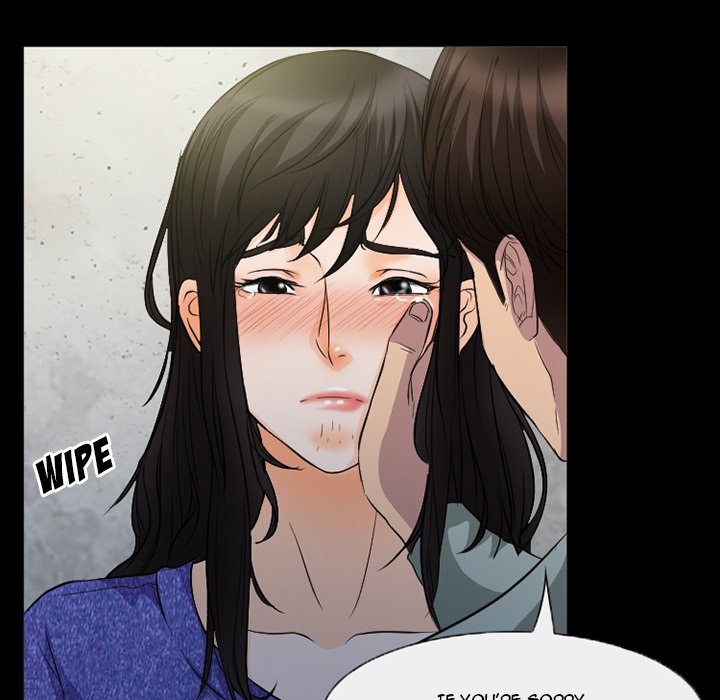 Undying Memories Chapter 36 Page 32
