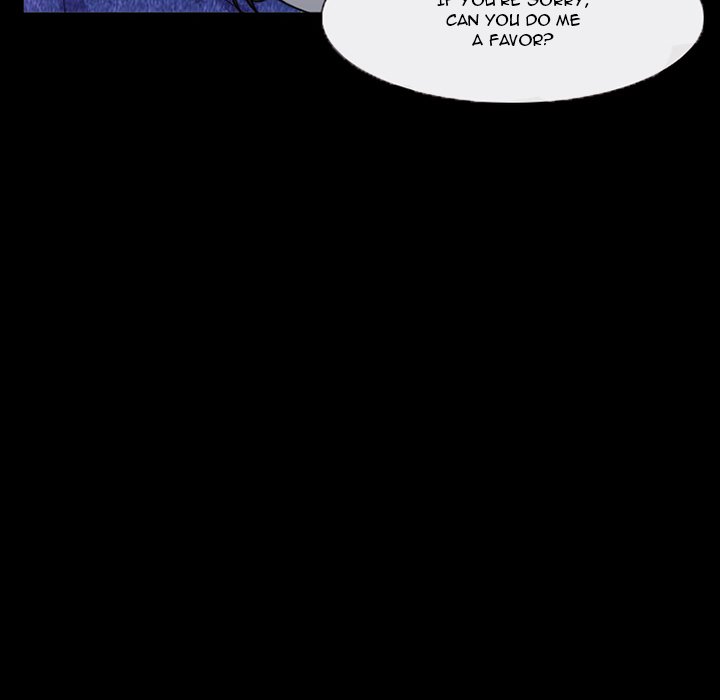 Undying Memories Chapter 36 Page 33