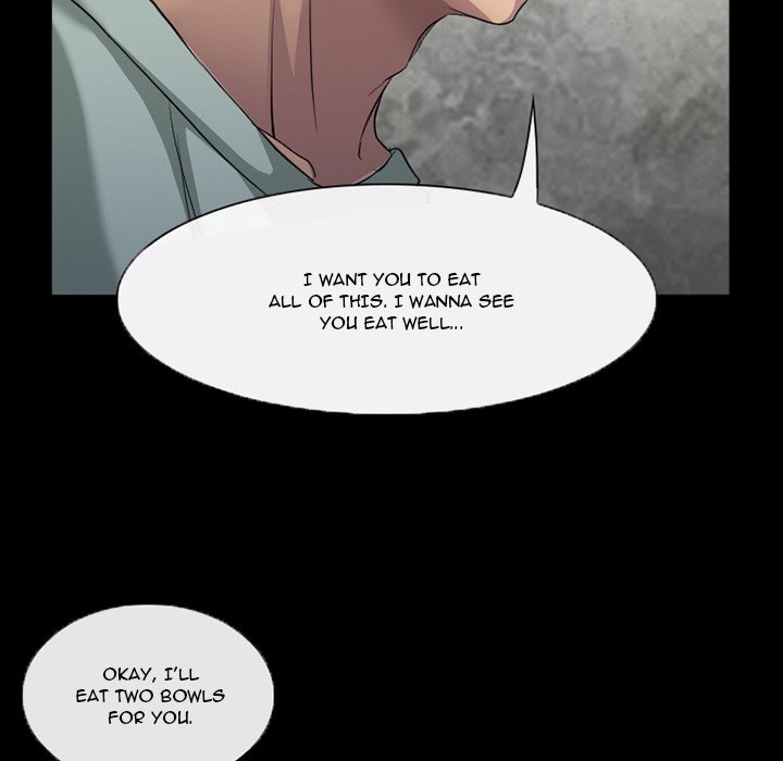 Undying Memories Chapter 36 Page 36