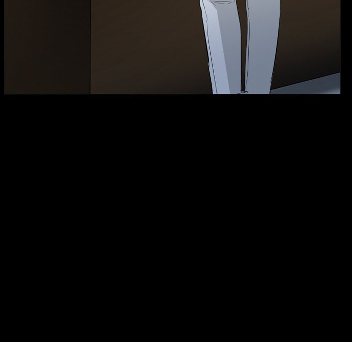 Undying Memories Chapter 36 Page 53
