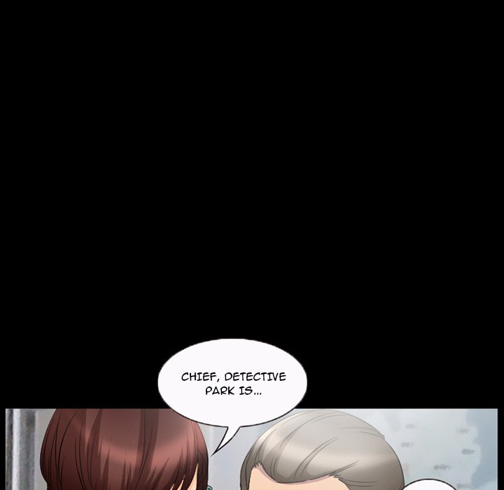Undying Memories Chapter 36 Page 55