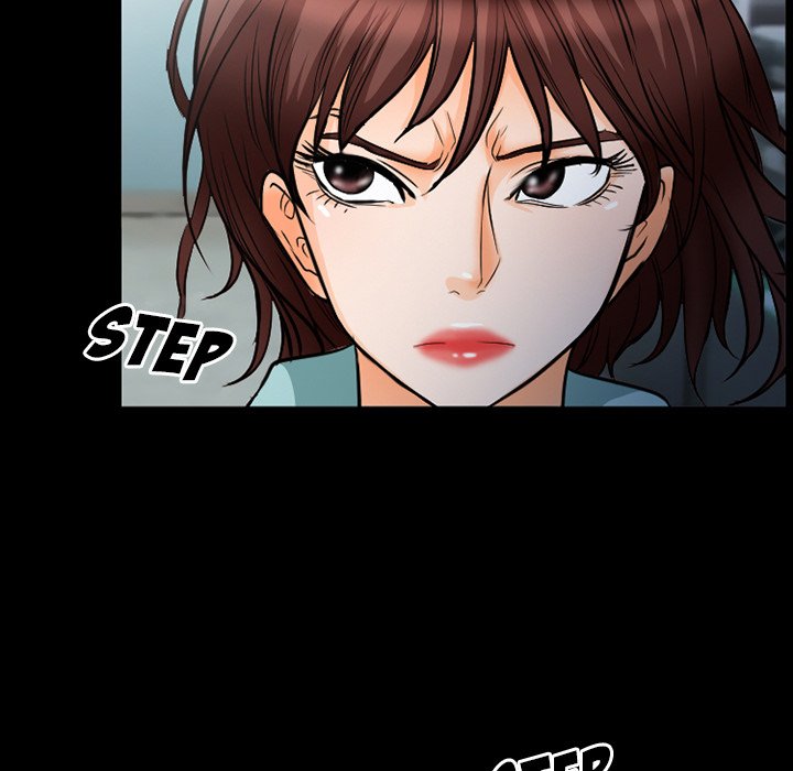 Undying Memories Chapter 36 Page 65