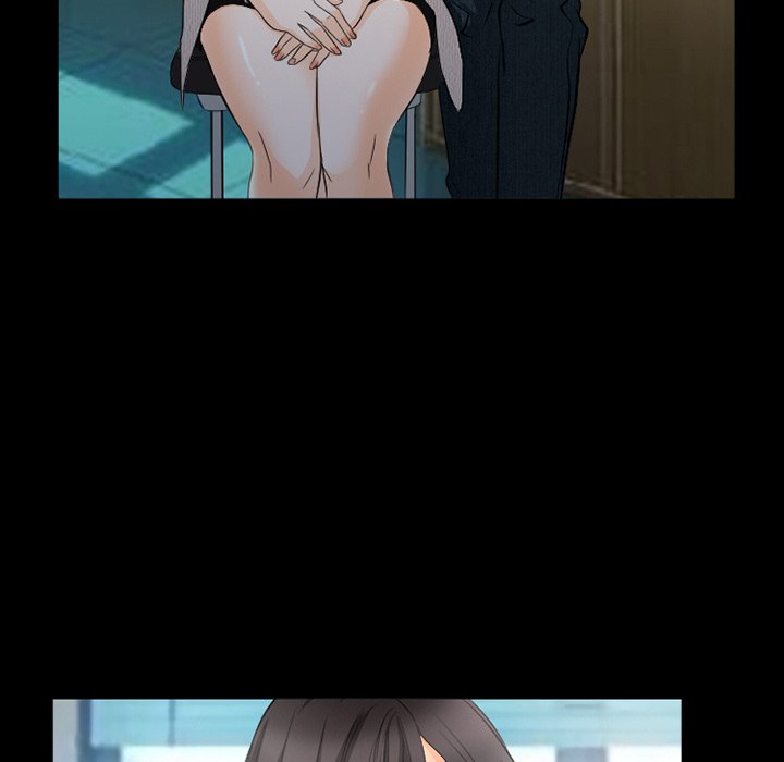 Undying Memories Chapter 36 Page 7