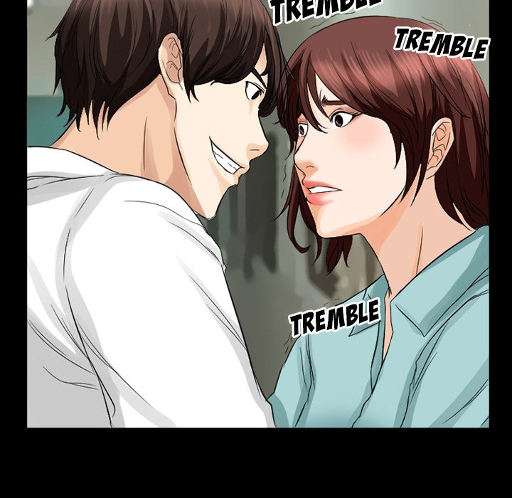 Undying Memories Chapter 37 Page 32