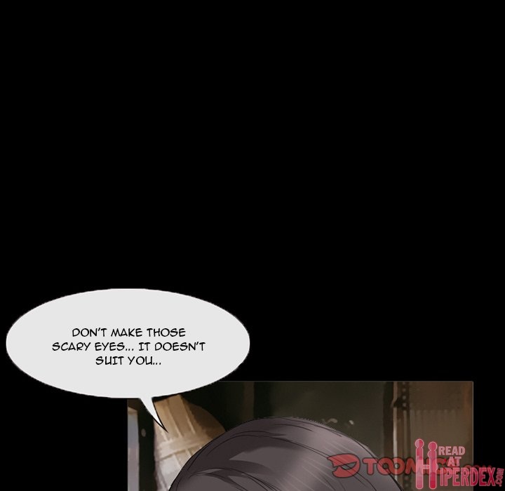 Undying Memories Chapter 37 Page 46