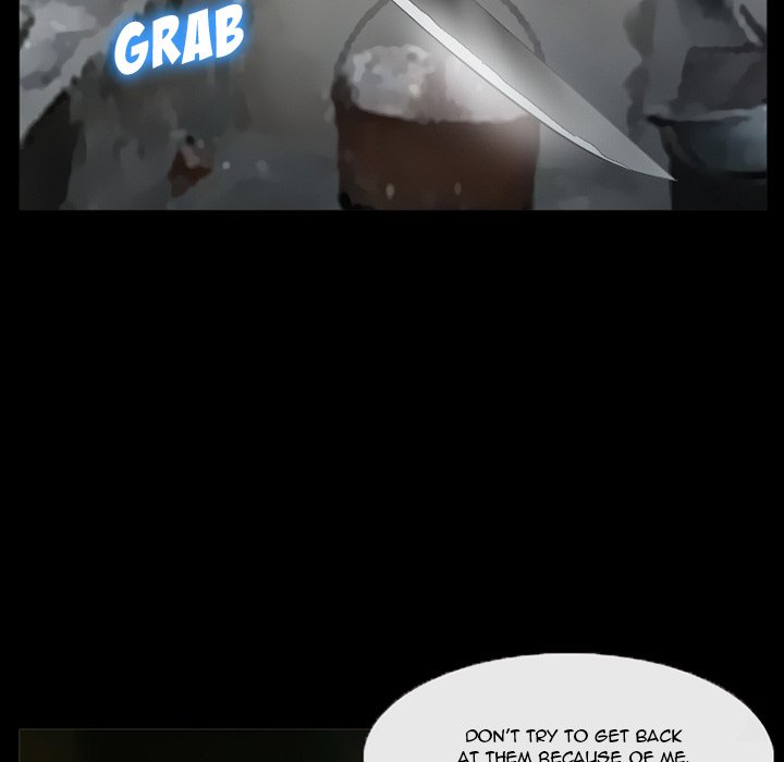 Undying Memories Chapter 37 Page 49