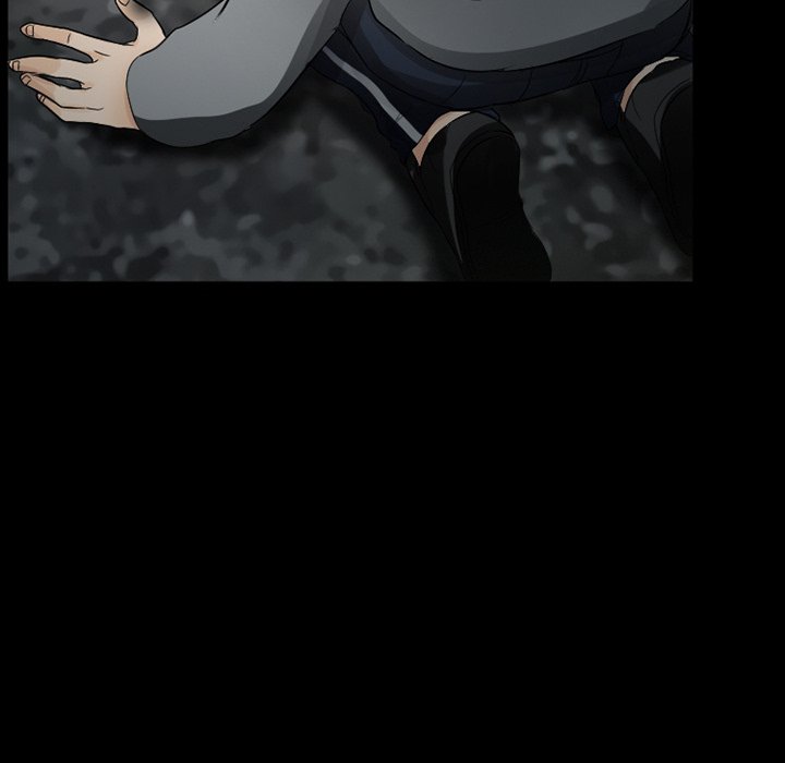Undying Memories Chapter 37 Page 53