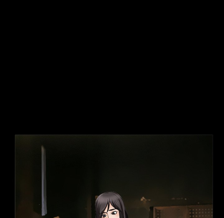 Undying Memories Chapter 37 Page 60