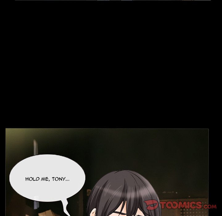 Undying Memories Chapter 37 Page 62