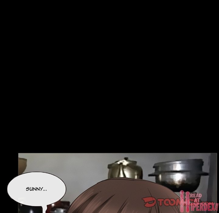 Undying Memories Chapter 37 Page 66