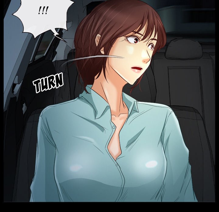Undying Memories Chapter 38 Page 15