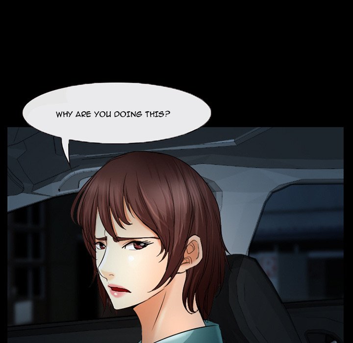 Undying Memories Chapter 38 Page 24
