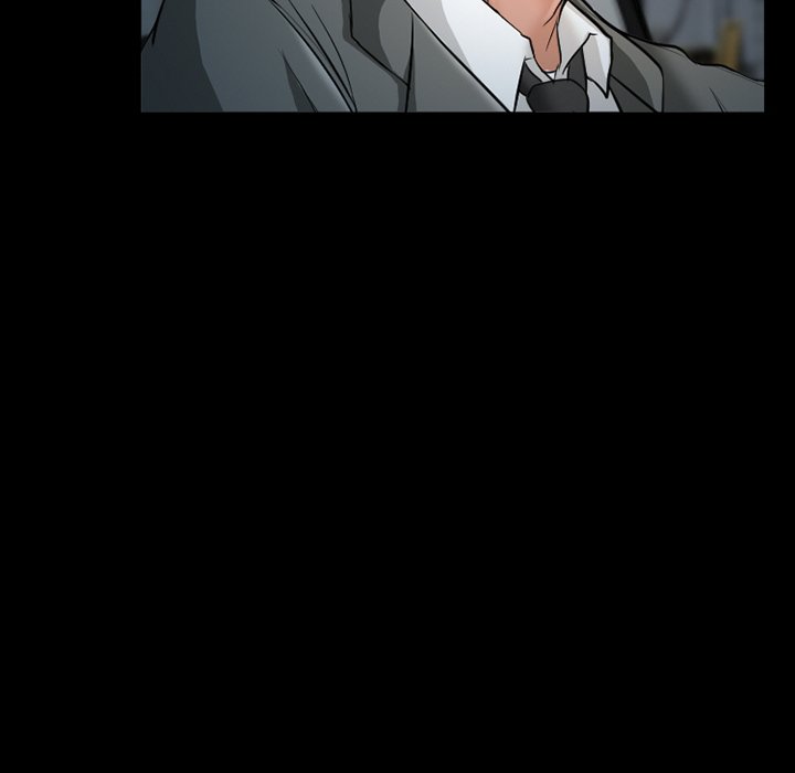 Undying Memories Chapter 38 Page 27
