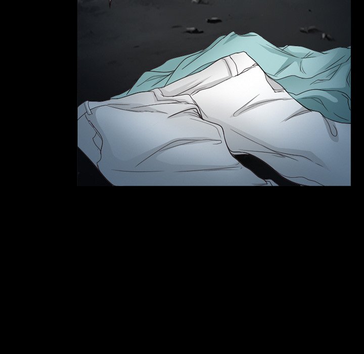 Undying Memories Chapter 38 Page 32