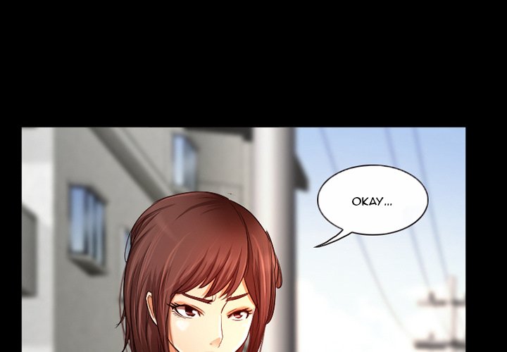 Undying Memories Chapter 38 Page 4