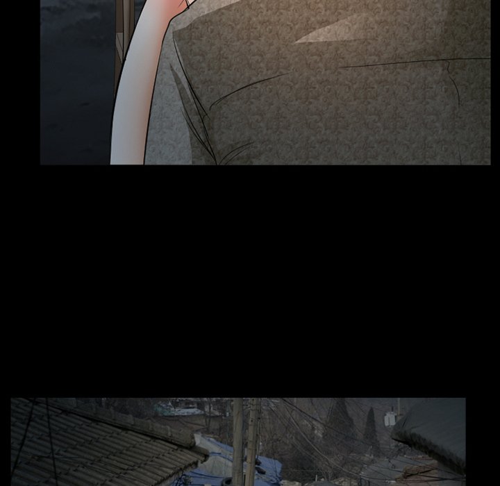 Undying Memories Chapter 38 Page 40