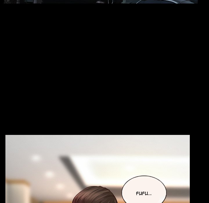 Undying Memories Chapter 38 Page 47