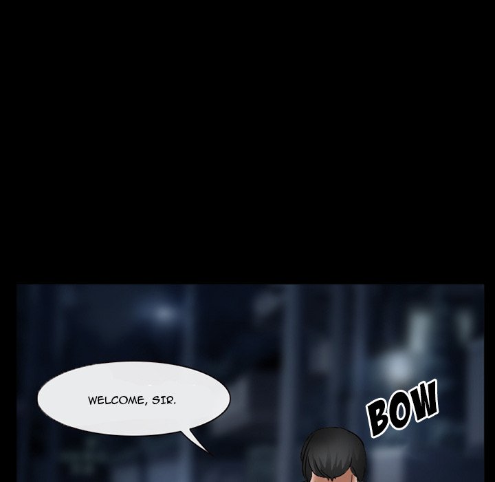 Undying Memories Chapter 38 Page 51