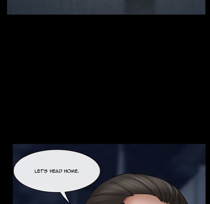 Undying Memories Chapter 38 Page 53