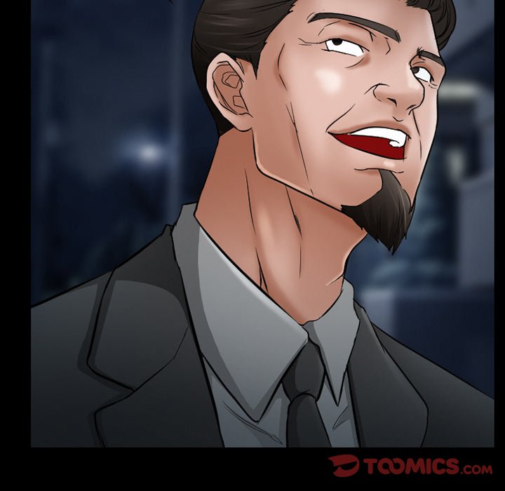 Undying Memories Chapter 38 Page 54