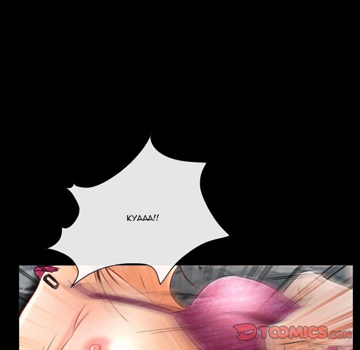Undying Memories Chapter 38 Page 66