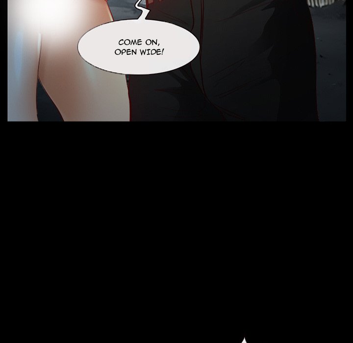 Undying Memories Chapter 38 Page 73
