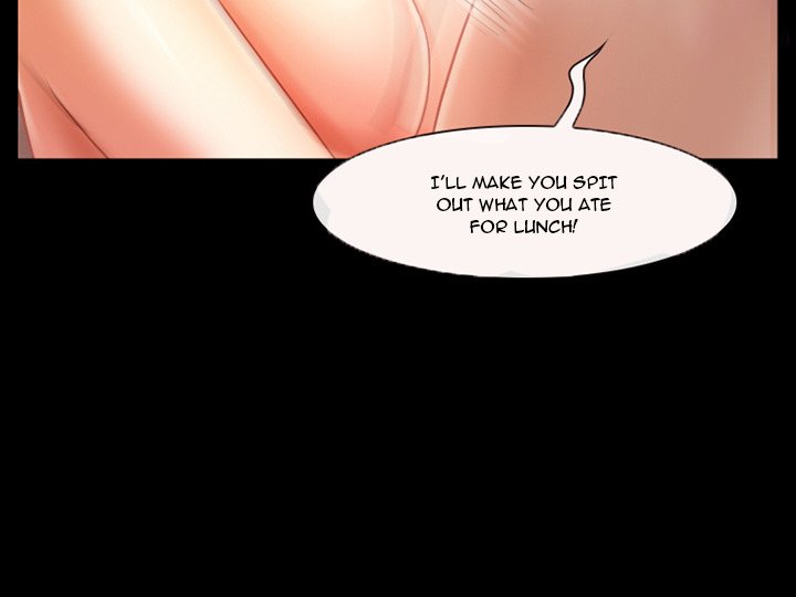 Undying Memories Chapter 38 Page 75
