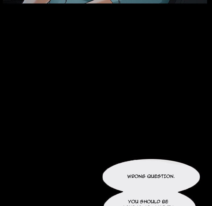 Undying Memories Chapter 38 Page 9