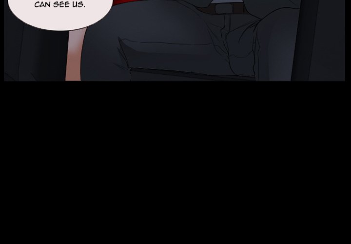 Undying Memories Chapter 39 Page 3