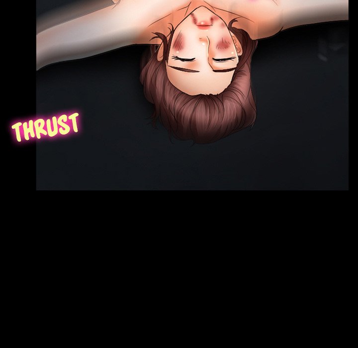 Undying Memories Chapter 39 Page 31