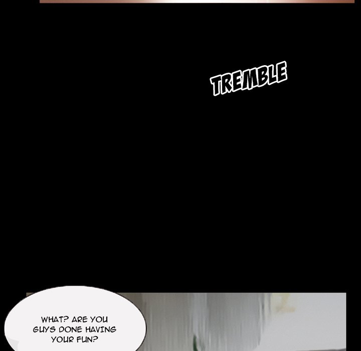 Undying Memories Chapter 39 Page 33