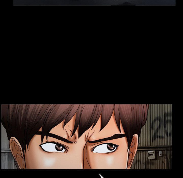 Undying Memories Chapter 39 Page 35