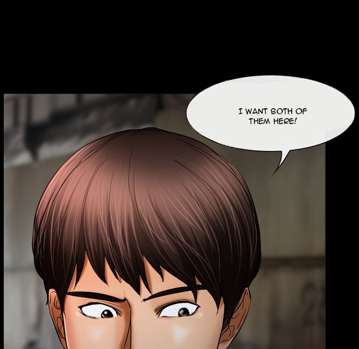 Undying Memories Chapter 39 Page 48