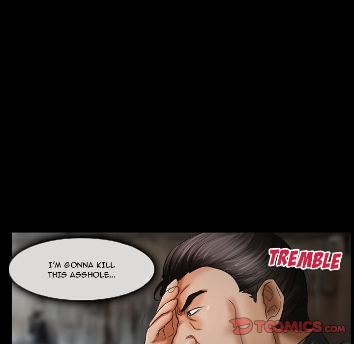 Undying Memories Chapter 39 Page 50