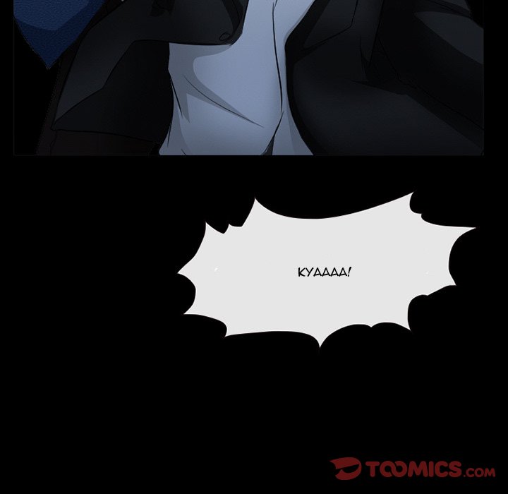 Undying Memories Chapter 39 Page 58