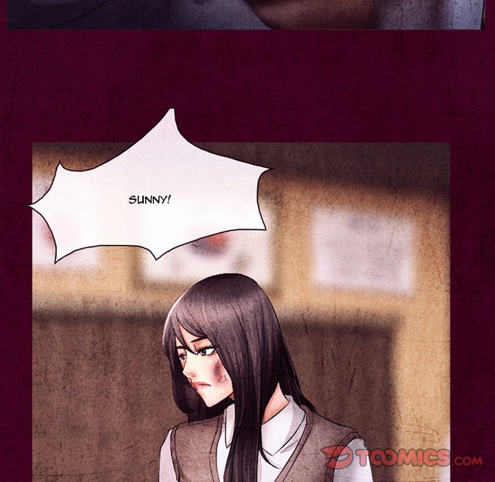 Undying Memories Chapter 39 Page 66