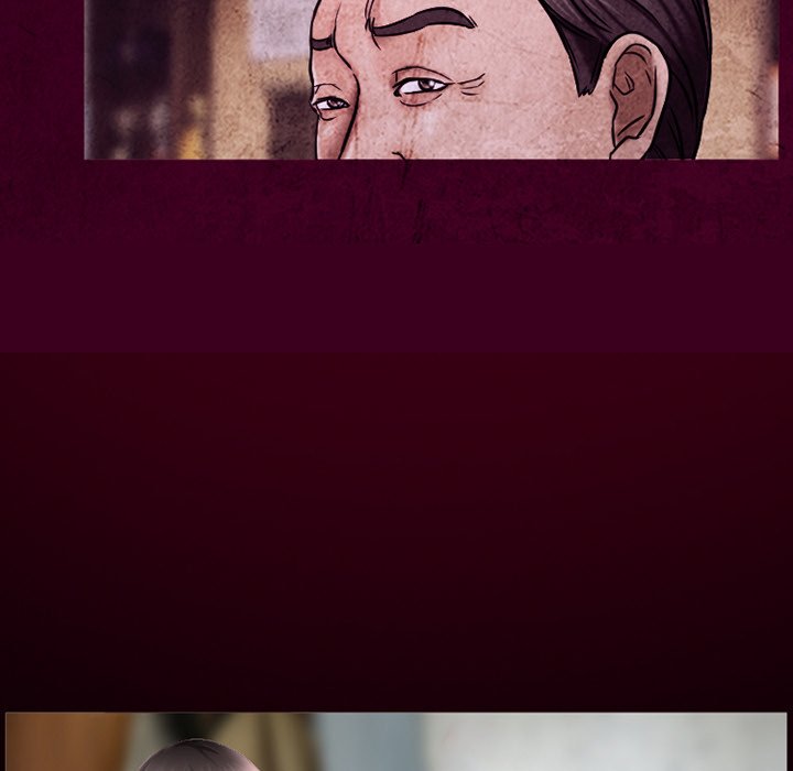 Undying Memories Chapter 39 Page 73