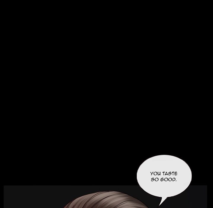 Undying Memories Chapter 39 Page 9