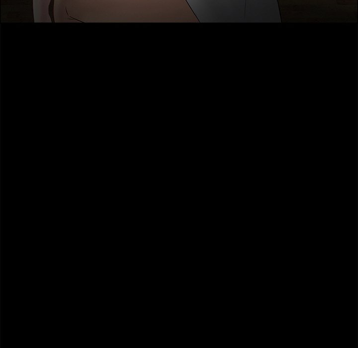 Undying Memories Chapter 4 Page 11