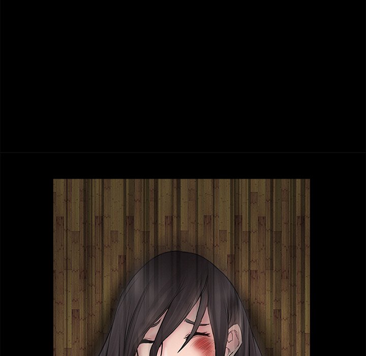 Undying Memories Chapter 4 Page 21