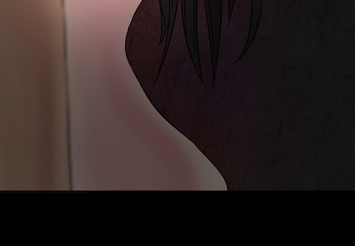 Undying Memories Chapter 4 Page 3