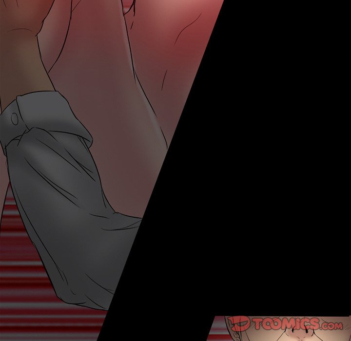 Undying Memories Chapter 4 Page 32
