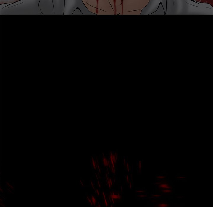 Undying Memories Chapter 4 Page 35