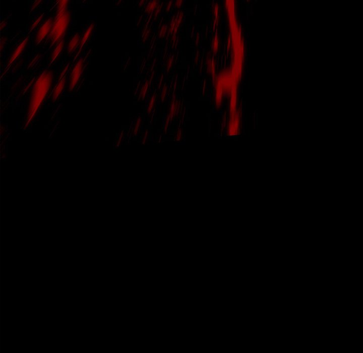 Undying Memories Chapter 4 Page 37
