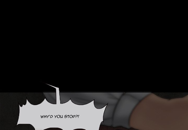 Undying Memories Chapter 4 Page 4