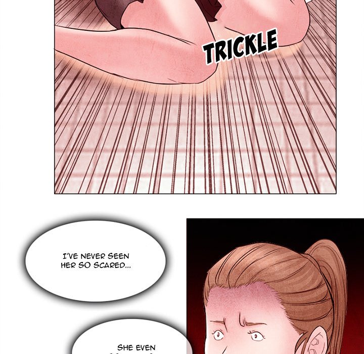 Undying Memories Chapter 4 Page 63
