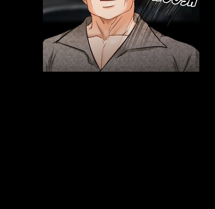 Undying Memories Chapter 40 Page 21