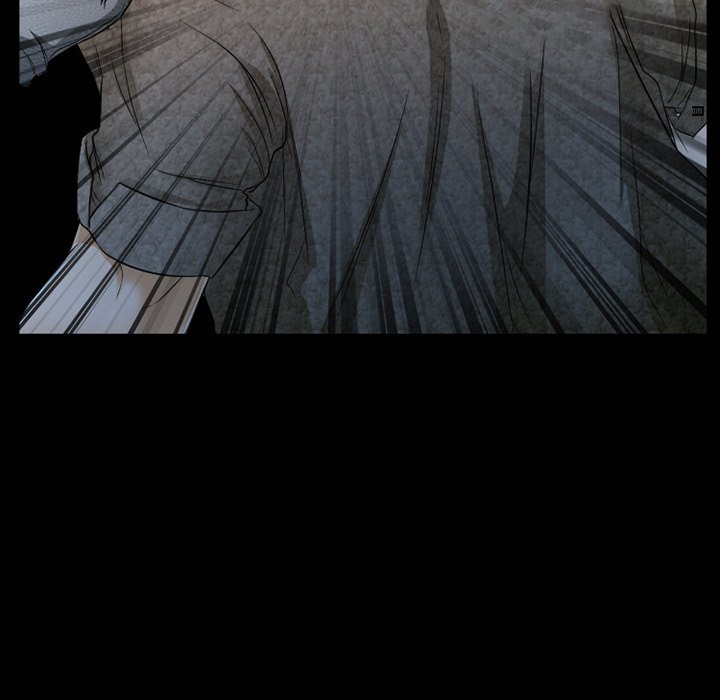 Undying Memories Chapter 40 Page 23